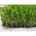 cheap price home garden artificial grass mat